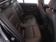 BMW 325