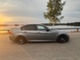 BMW 325