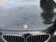 BMW 730