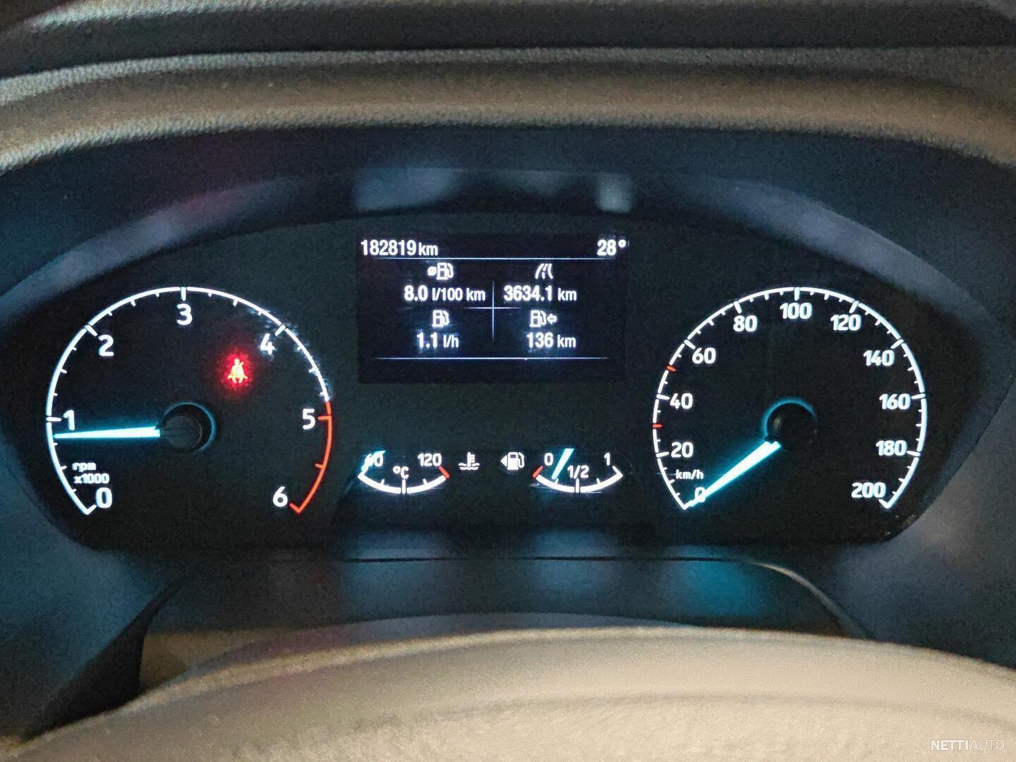 14 / 21