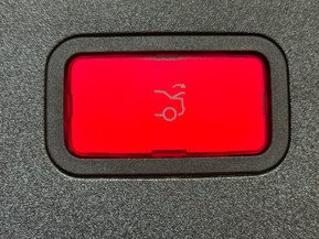 Mercedes-Benz S 63 AMG