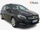 Mercedes-Benz B