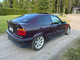 BMW 316