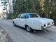 Ford Taunus