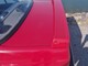 Peugeot 405