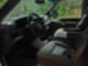 Ford Excursion