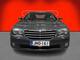 Chrysler Crossfire