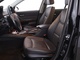 BMW 325