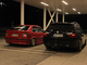 BMW 325