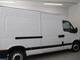 Nissan Interstar