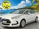 Citroen DS5