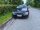 BMW 325