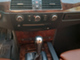BMW 535