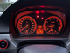 BMW 325