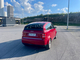 Audi A2