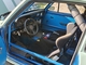 Ford Escort