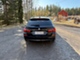 BMW 535