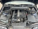 BMW 325