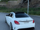 Mercedes-Benz C 43 AMG