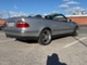 Mercedes-Benz CLK