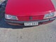 Peugeot 405