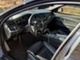 BMW 535