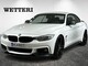 BMW 435