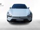 Polestar 4