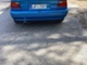 Ford Escort