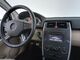 Mercedes-Benz B