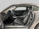 Chrysler Crossfire