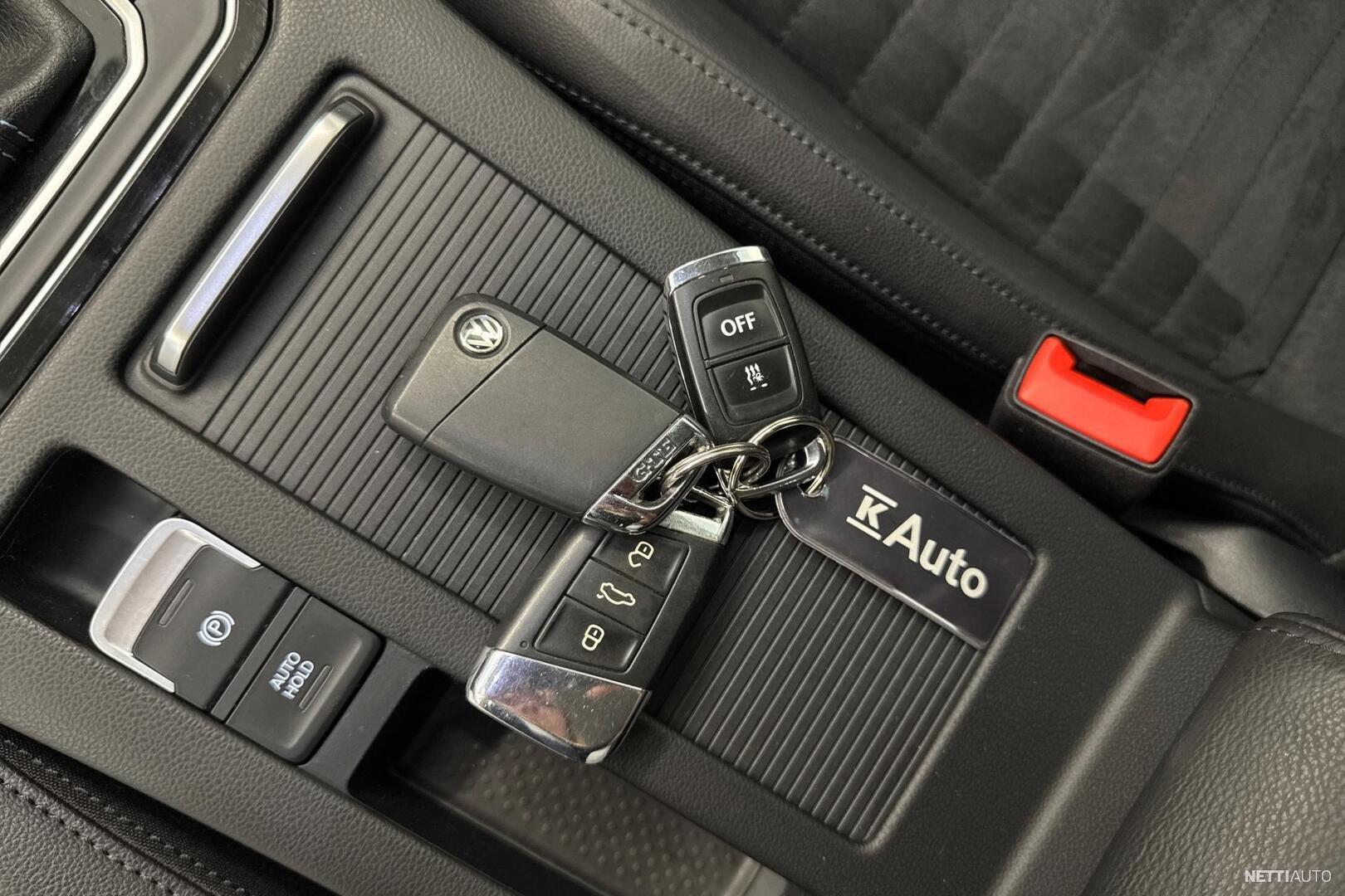 38 / 40