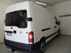 Nissan Interstar