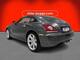 Chrysler Crossfire