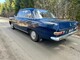 Opel Rekord