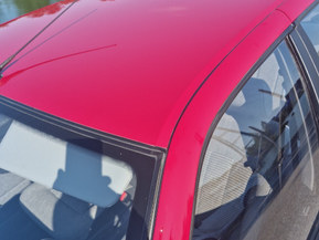 Peugeot 405