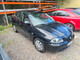 Seat Cordoba