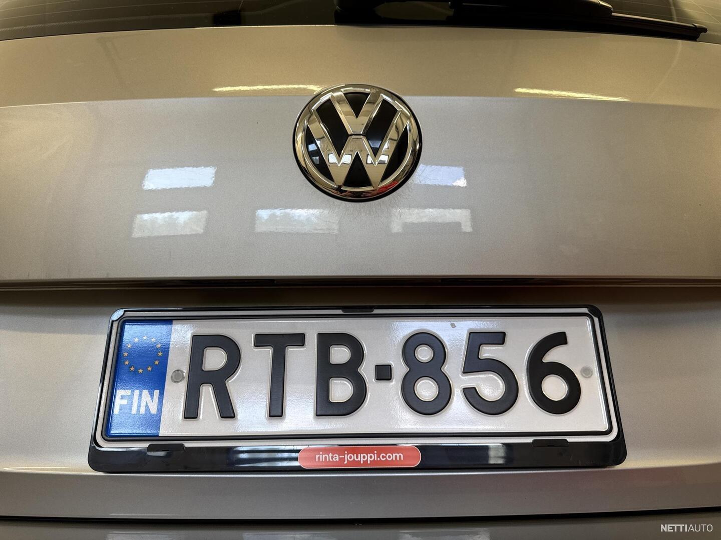 14 / 50