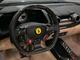 Ferrari 812