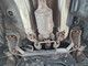Seat Cordoba