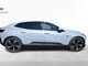 Polestar 4