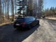 BMW 535