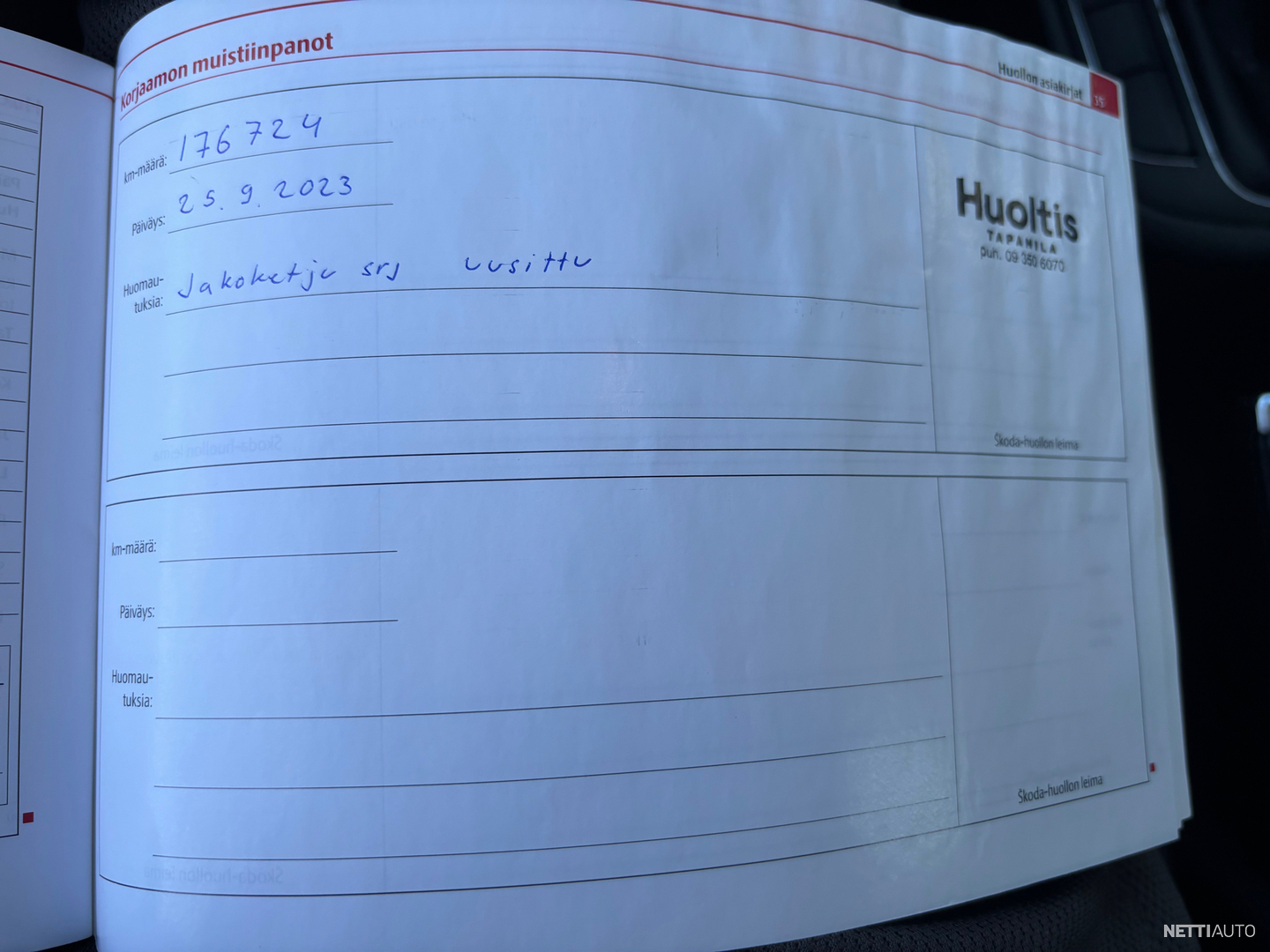 19 / 21