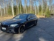 BMW 535