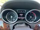 Mercedes-Benz ML