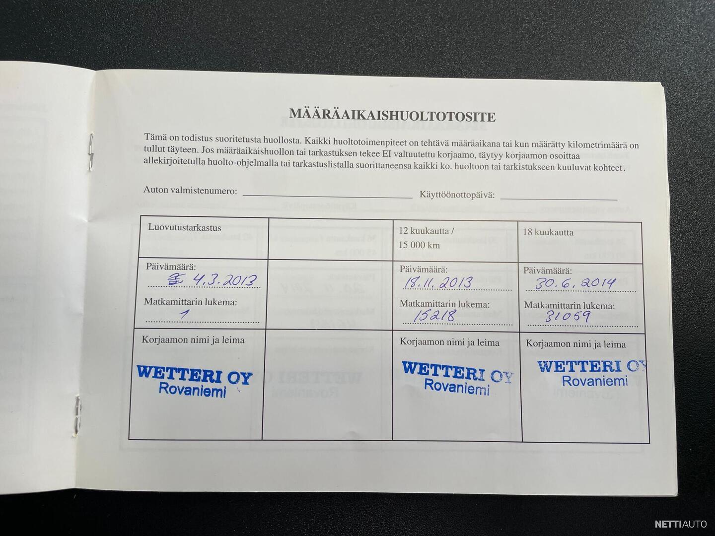 28 / 32