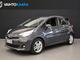 Toyota Verso-S