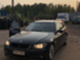 BMW 325