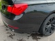 BMW 730