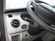 Nissan Interstar